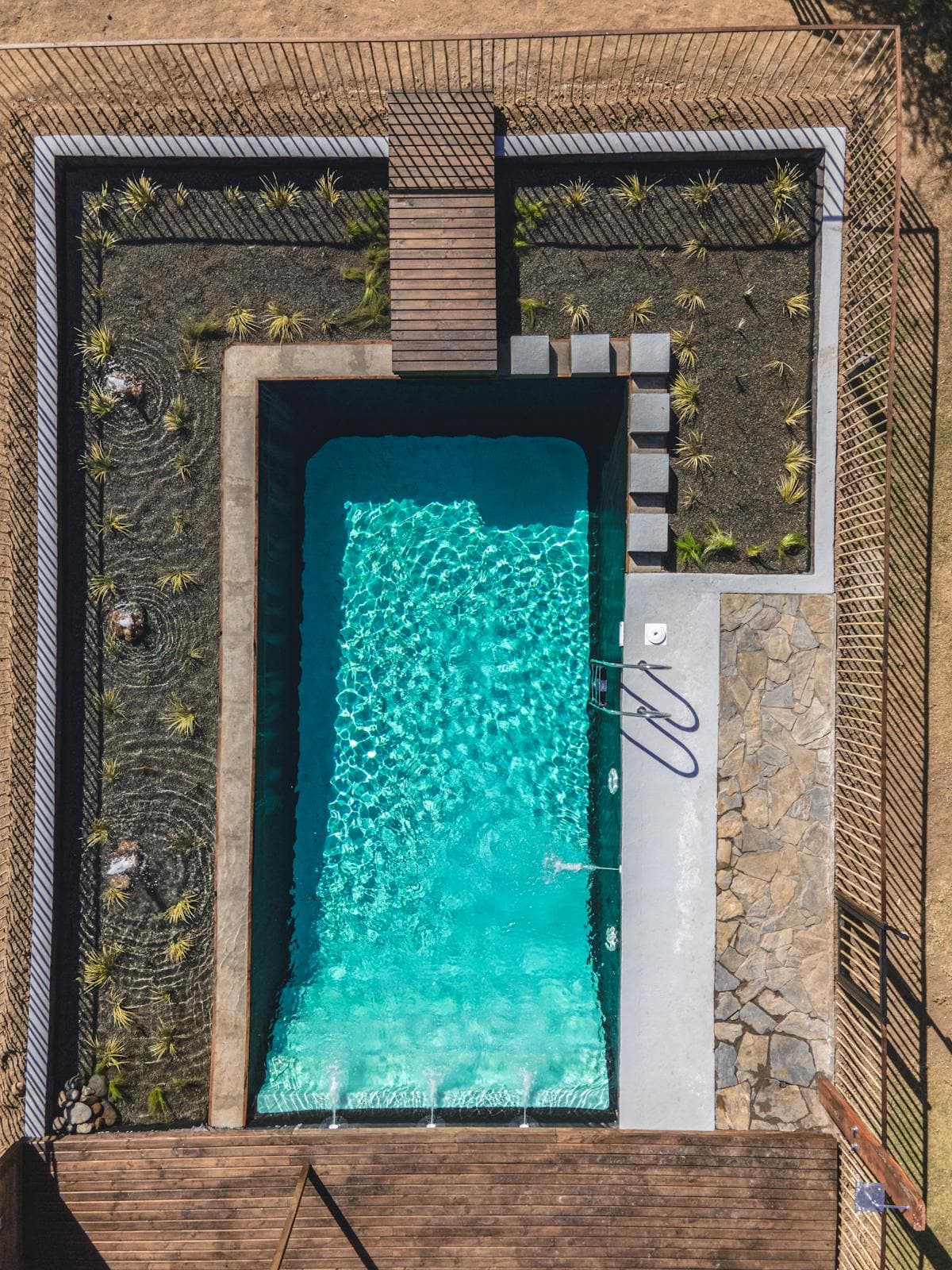 Pool Surrounds Sydney